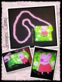 /album/bolsos-y-monederos-/bolso-peppa-pig-goma-eva-jpg/